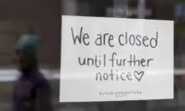 Business, Consumer Insolvencies Rise in December as Higher Rates Bite