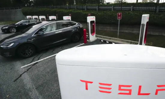 US Investigation of Tesla Steering Problems Is Upgraded and Now One Step Closer to a Recall