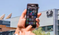 Federal Agency Issues Security Warning for Apple Devices, Gives Three Weeks to Comply