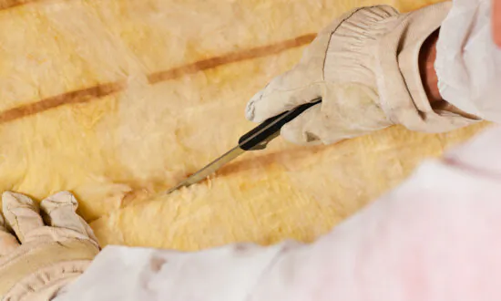 Ask Angi: How Can I Keep My Insulation in Good Shape?