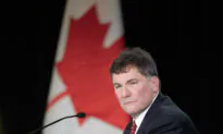 LeBlanc Promises ‘Robust’ Transparency Effort at Inquiry as AG Warns Redaction Process Unsustainable