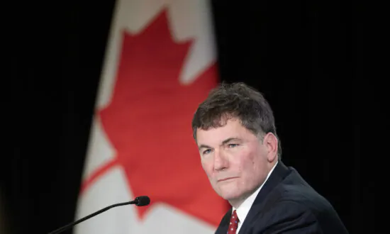 LeBlanc Promises ‘Robust’ Transparency Effort at Inquiry as AG Warns Redaction Process Unsustainable