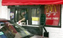 Cory Morgan: Calgary’s Single-Use Bylaw Debacle Shows Why Municipal Politics Shouldn’t Be Ignored