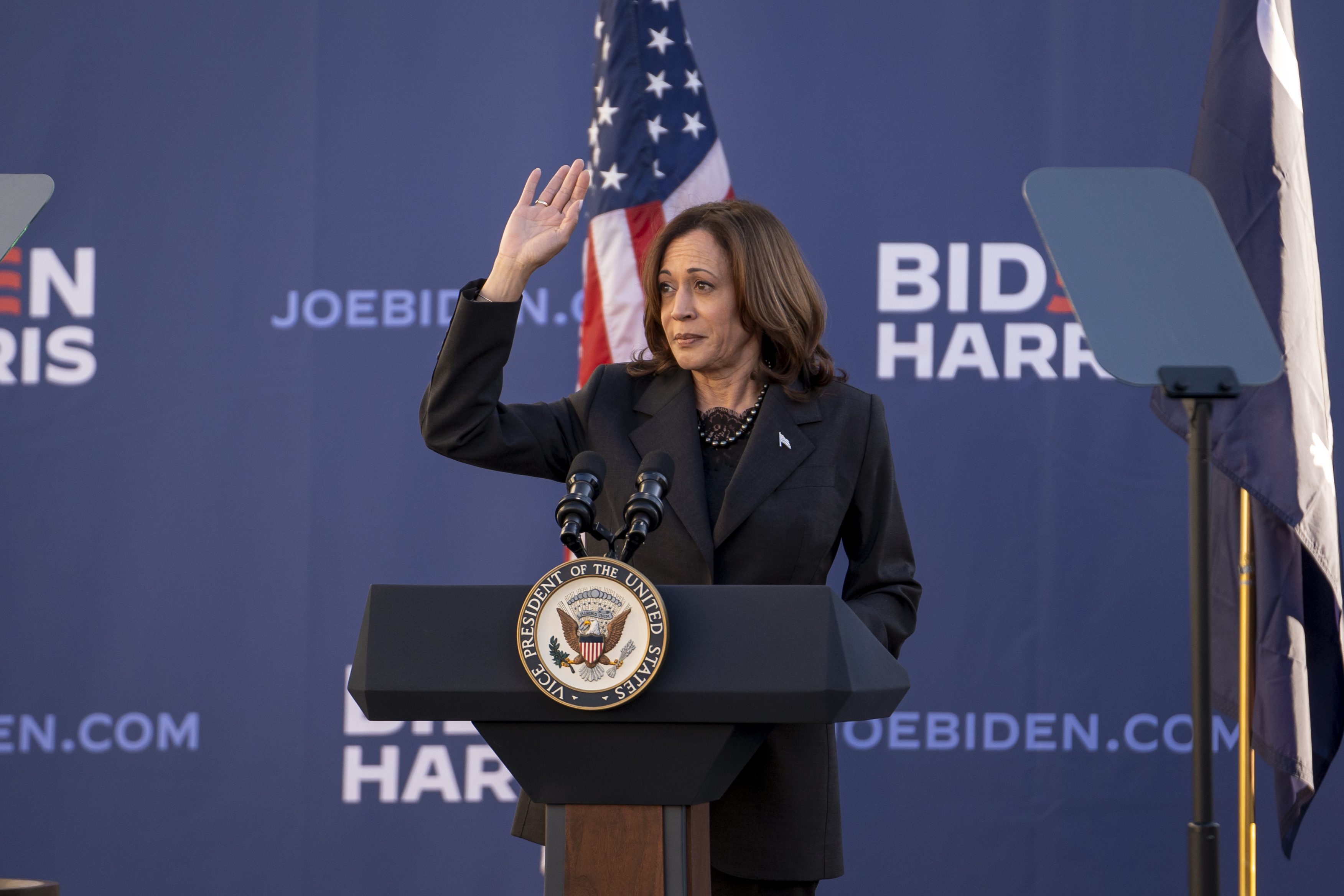 Epoch Times Photo
