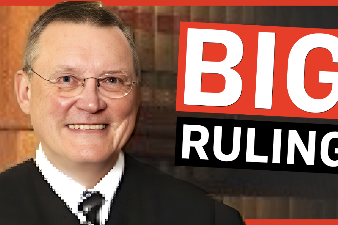 Pm book 3. Проджект менеджер книга. Стандарт pmbok управления проектами. Pmbok 6. Pmbok 6 edition.