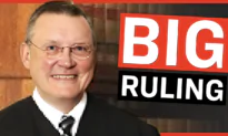 State Supreme Court Blocks 10 Republicans From Running for Reelection | Facts Matter