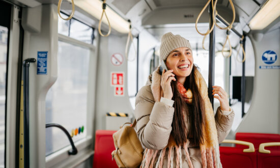 Making the Most of the Afternoon Slump