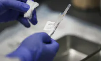 Florida Grand Jury COVID Vaccine Probe Faces Biden Admin Roadblocks