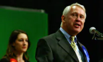 Conservative Former Minister Sir Bob Neill to Stand Down at Next Election