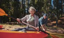 These 4 Traits Lead to More Retirement Savings