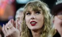 AI Brings Deepfake Pornography to the Masses, as Canadian Laws Play Catch-Up