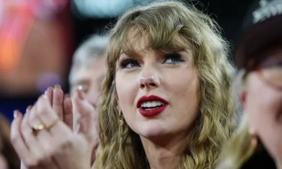 AI Brings Deepfake Pornography to the Masses, as Canadian Laws Play Catch-Up