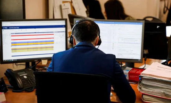 Switching Off From Work Could Become a Legal Right
