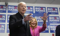 Concern Lingers About Biden Losing Black Voters After South Carolina Primary