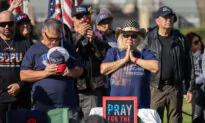 Just Say No to Border Legislation