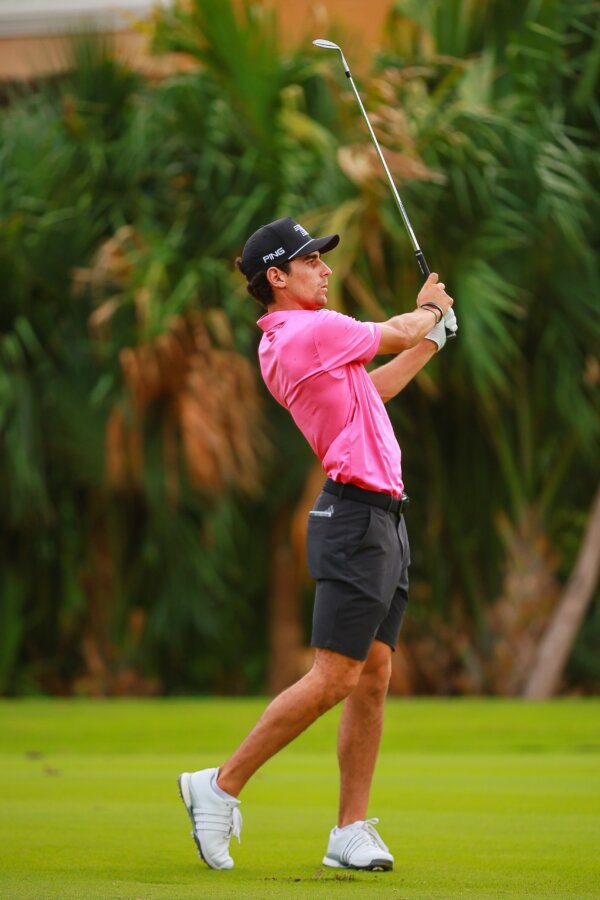 Epoch Times Photo