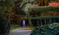 Detroit Man Dies Days After Being Mauled by 3 Dogs, Wife Says