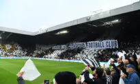 Gender-Critical Football Fan Banned From Matches After Premier League Compiled Detailed Dossier