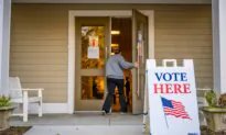 South Carolina Early Voting Is Lower Than Absentee Totals of Prior Years