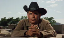 ‘Cowboy’: A Western Where Different Worlds Collide