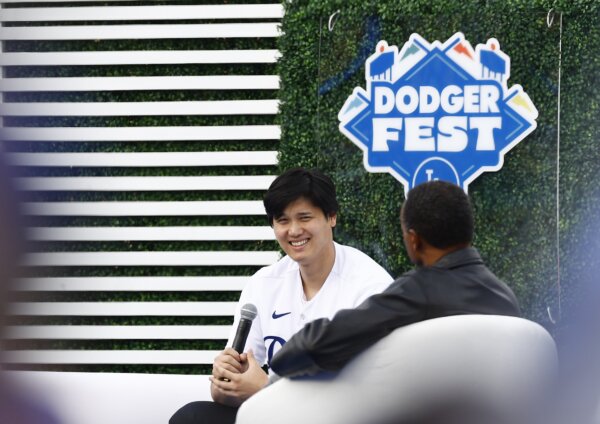 Epoch Times Photo