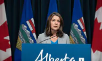 Anthony Furey: The Unreasonable Reaction to Danielle Smith’s Reasonable Proposal