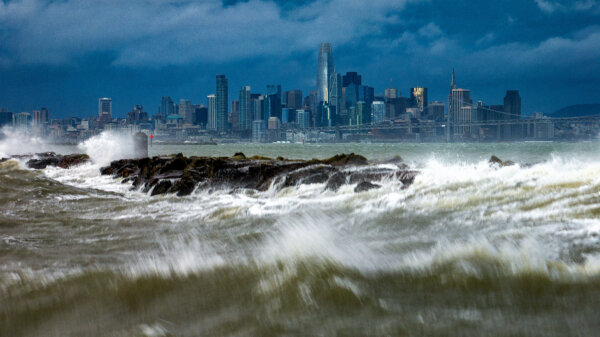 Epoch Times Photo