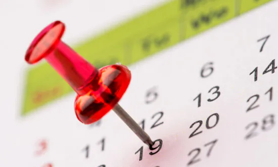 What’s the Cheapest Day of the Week to Book a Flight?
