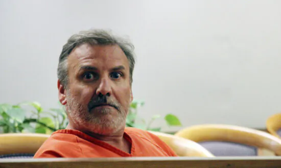 Gruesome Footage on Stolen Memory Card Is Key to Alaska Murder Trial