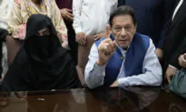 Pakistan’s Former Premier Imran Khan and Wife Convicted of Marriage Law Violation in a Fourth Case