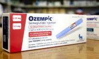 Weight Loss Drugs Like Ozempic Linked to Lung Infection Risks During Surgery: Study