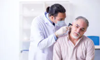 New Study: Hearing Loss Hits Harder in Rural Areas and Among Men
