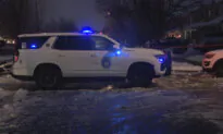 2 People Killed, 4 Injured in Denver Shooting, Police Say