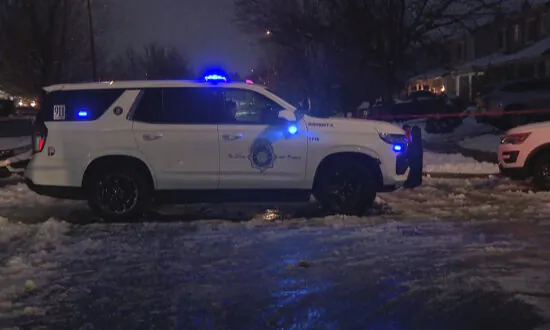2 People Killed, 4 Injured in Denver Shooting, Police Say