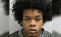 Murderer Who Killed Again After Charges Dropped Is Given 2nd Life Sentence