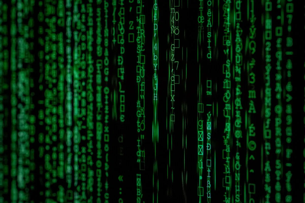 (Markus Spiske/Unsplash.com)