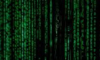 Who Is Helped by Digital Everything?