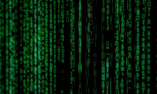Who Is Helped by Digital Everything?
