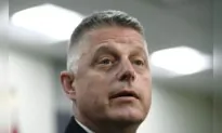 Sexual Assault Trial for Haydn Edmundson, Former Military Leader, Begins in Ottawa