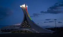 Quebec Government to Spend $870 Million to Replace Montreal’s Olympic Stadium Roof