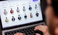 Experts Warn of Election Interference From AI-Derived Disinformation