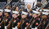 Just How Many ‘Extremists’ Have Infiltrated the US Military? The Media Doesn’t Want You to Know
