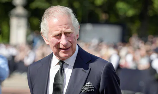 ‘Changing Values’: What King’s Birthday Honours Say About Modern Australia