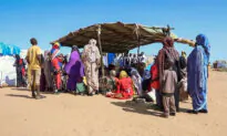 Canada Could Play Sudan Peace Role Despite Lag in Sanctions, Ex-Ambassador Suggests