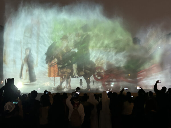 Epoch Times Photo
