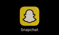 Snap, the Owner of Snapchat, Is Laying Off About 10 Percent of Its Global Workforce