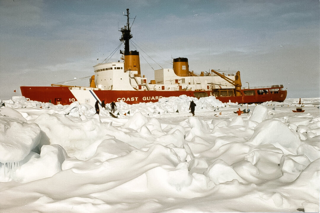 LIVE NOW: Senate Judiciary Committee Holds Hearing on Arctic Frost Investigation