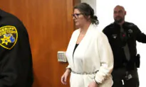 No Verdict After First Day of Deliberations in Trial of Michigan School Shooter’s Mother