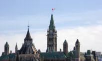 Canadians’ Trust in Politicians Hits New Low, Annual Survey Finds