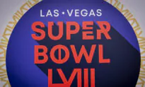 Super Bowl Commercials Play It Safe During the Big Game